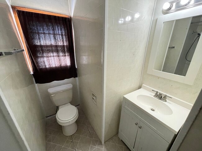 Photo - 2527 Georgetown Rd