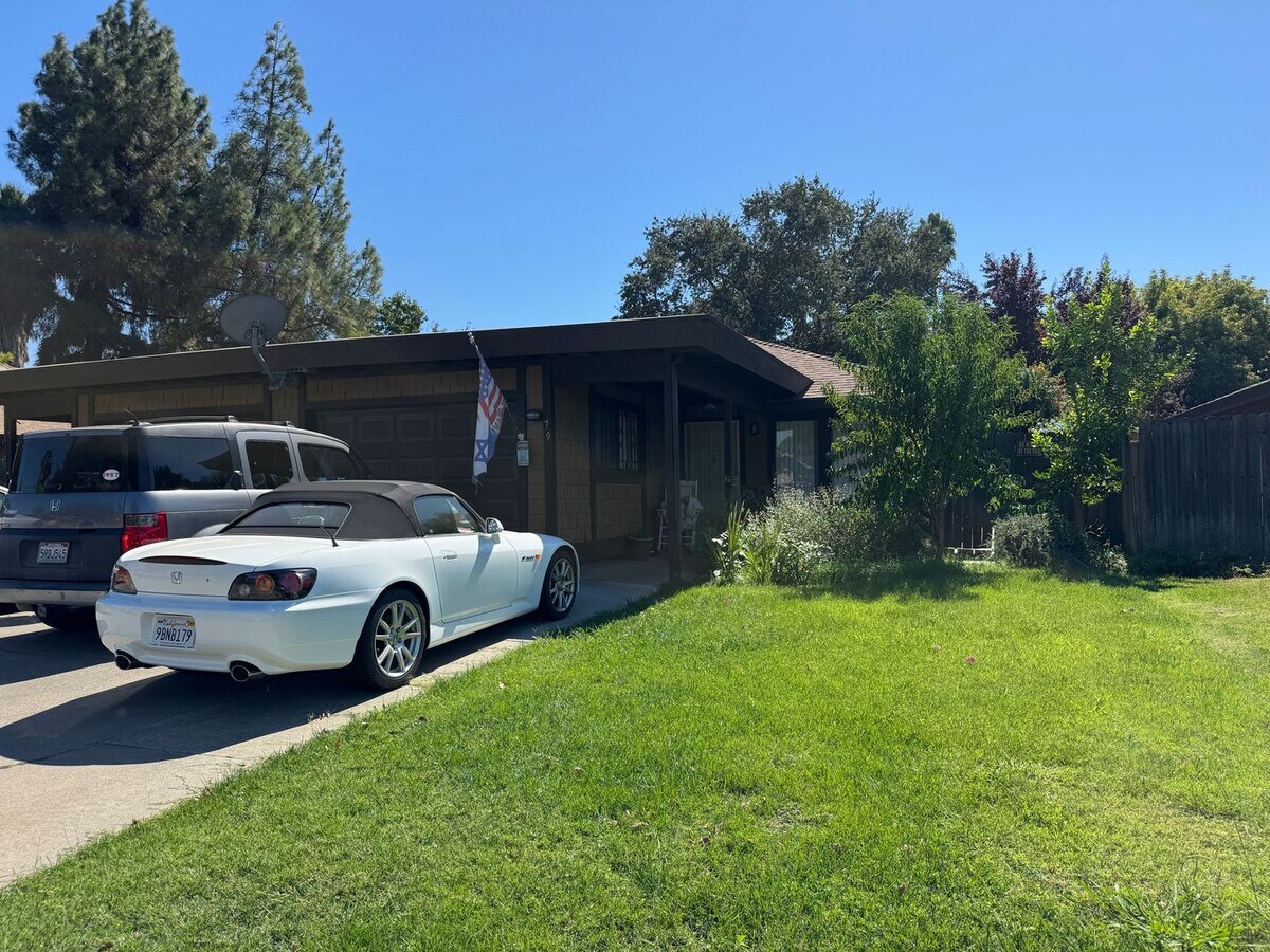 77-79 West Clover St - 77-79 West Clover St Unidad 79 W Clover St