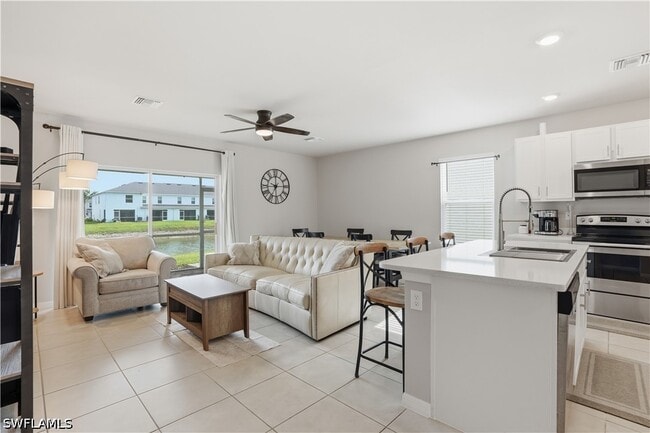 15054 Wildflower Cir