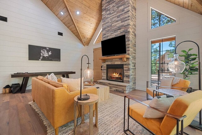 Photo - 42 Hickory Rdg Rd Unidad ID1301586P