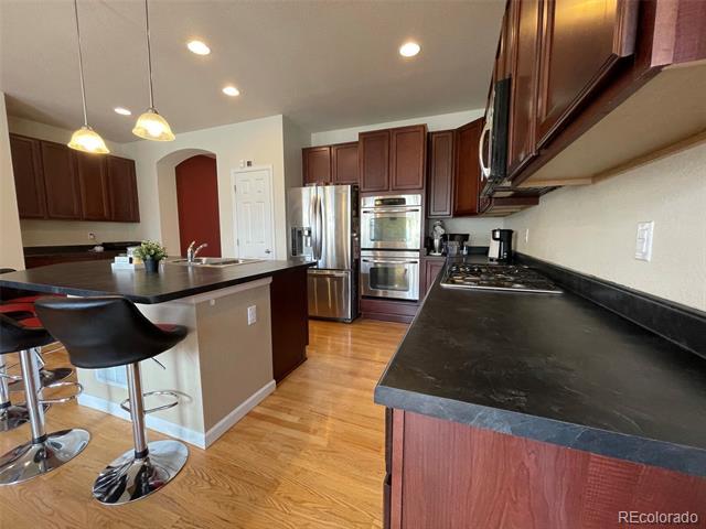 Photo - 17784 Coral Burst St