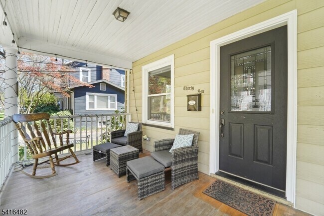 Photo - 36 Dunnell Rd