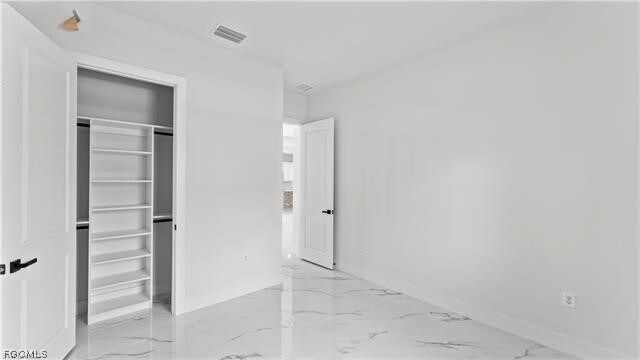 Photo - 729 Giorgio Ave