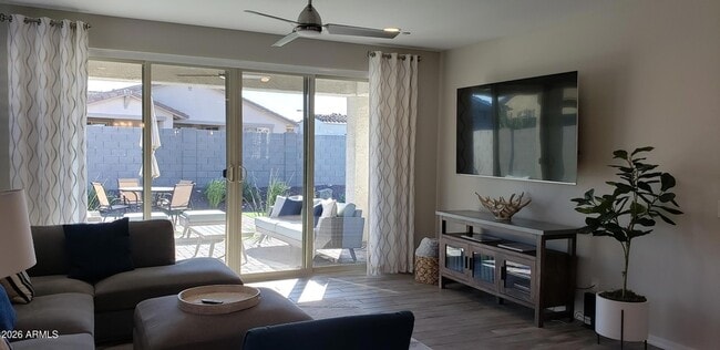 Photo - 29625 N 114th Ln