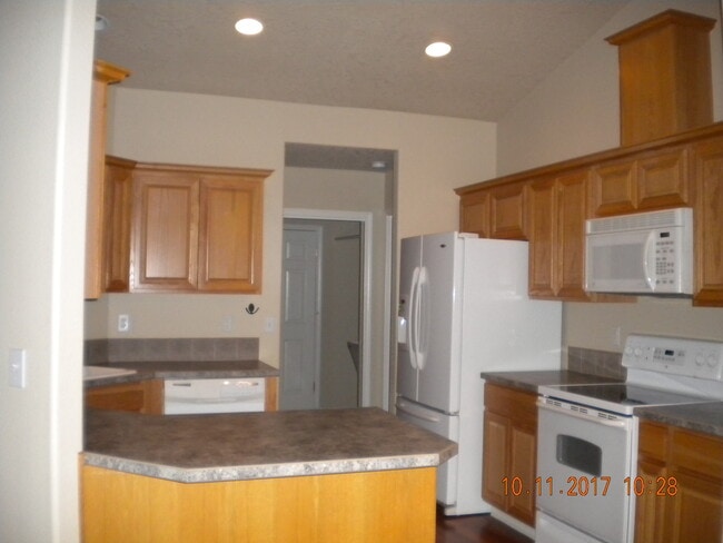 Photo - OWN798 Unidad 262 JOY ST