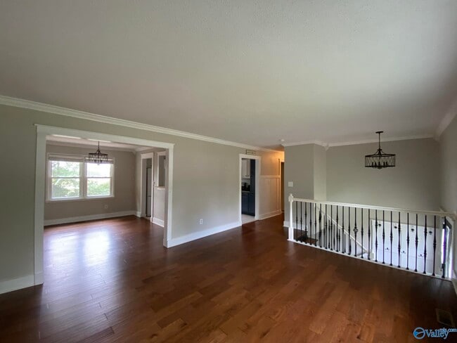 Photo - 12122 Chicamauga Trail SE