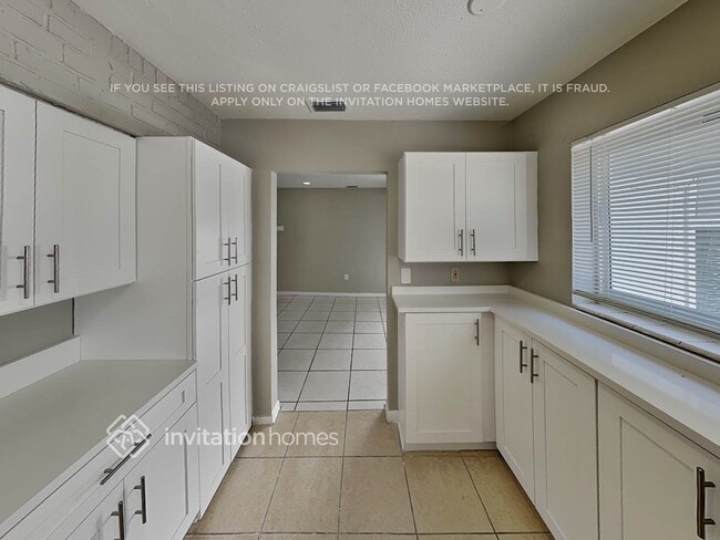 Photo - 1230 NW 176th Terrace