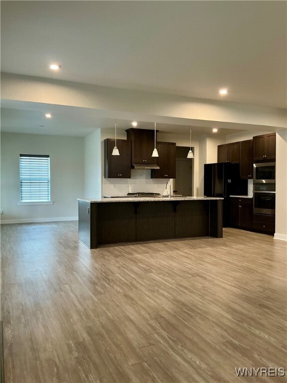 Photo - 91 Sierra Dr