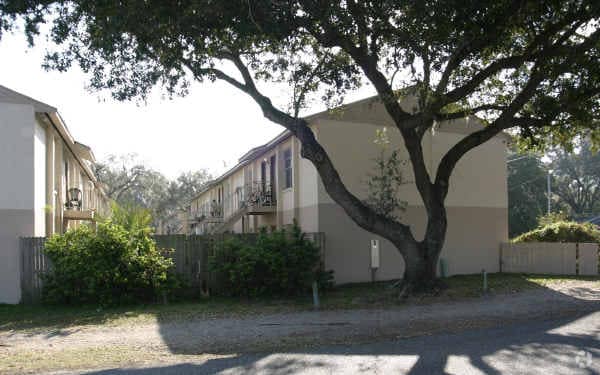 Manchester I & II - Manchester I & II