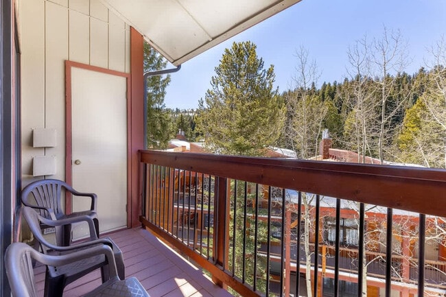 Photo - 815 Columbine Rd Unidad ID1387665P