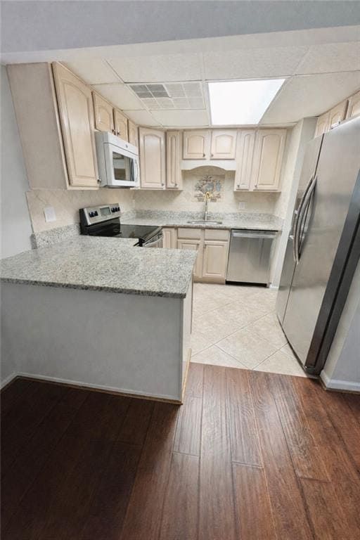 Photo - 1712 Cotton Patch Ln