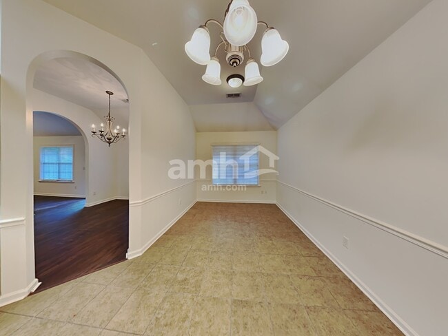 Photo - 1679 Farkleberry Dr