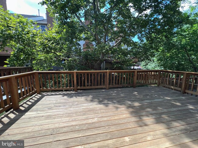 Photo - 2104 Patty Ln