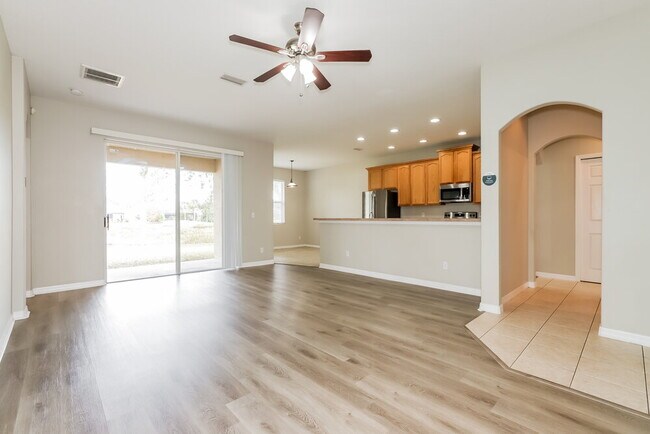 Photo - 11719 Summer Springs Dr