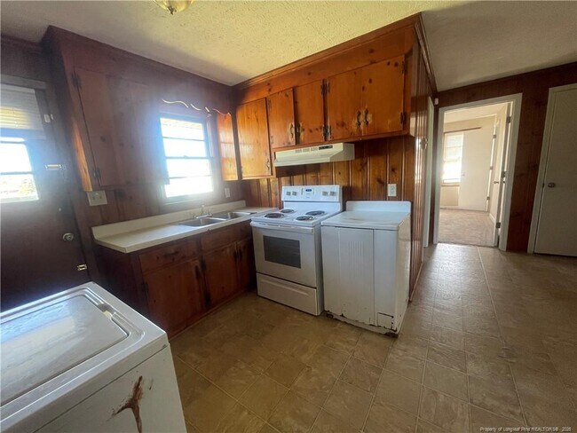 Photo - 1624 Eureka Ave