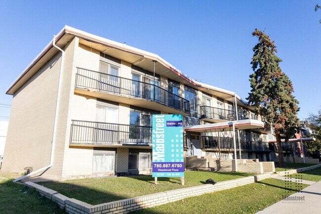 Photo - Waselenak Place