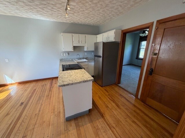 Photo - 17 Englewood Ave Unit 2F