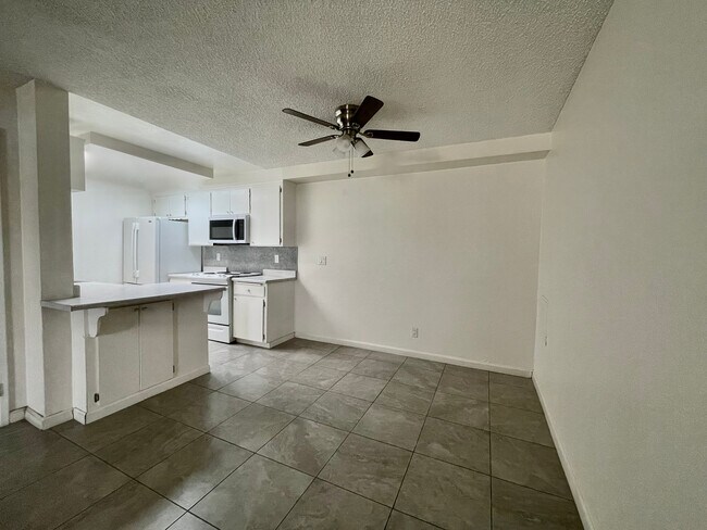 Photo - 32502 Cathedral Canyon Dr Unidad 75