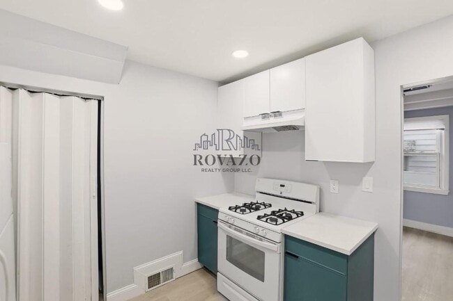 Photo - 58 Melrose Terrace