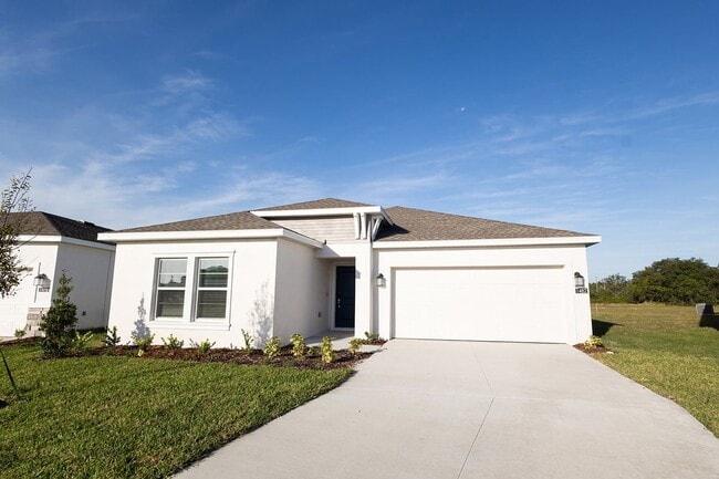 Photo - 1482 Austin St