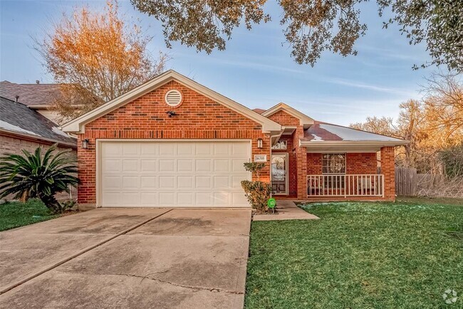 Building Photo - 16310 Blossomwood Ln Rental