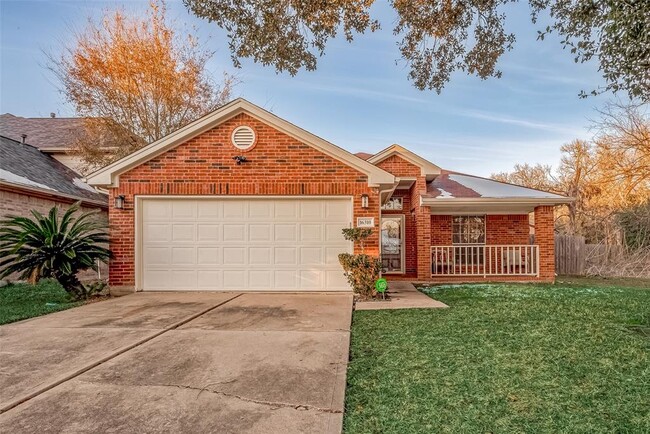 Photo - 16310 Blossomwood Ln Casa