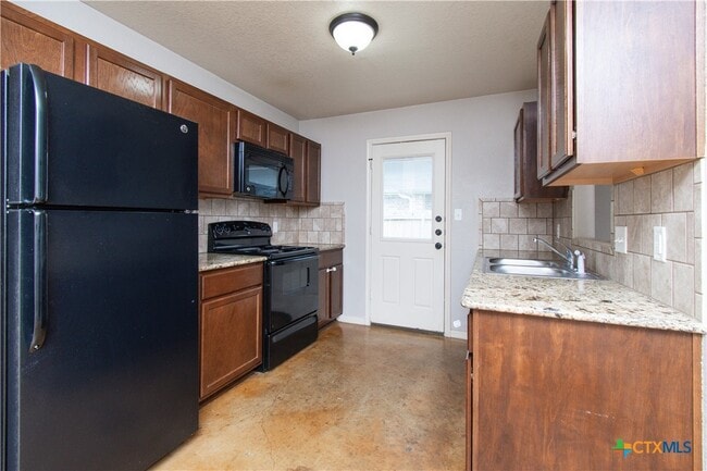 Photo - 4409 Brutus Ln