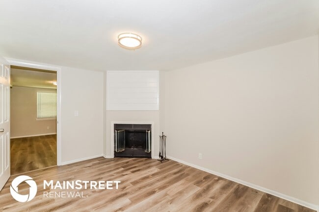 Photo - 3307 S Park Ave