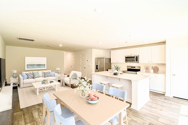 Building Photo - 108 Striker Rd