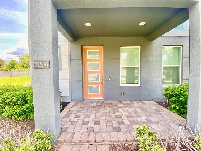 Photo - 7206 Carrickbend Ln