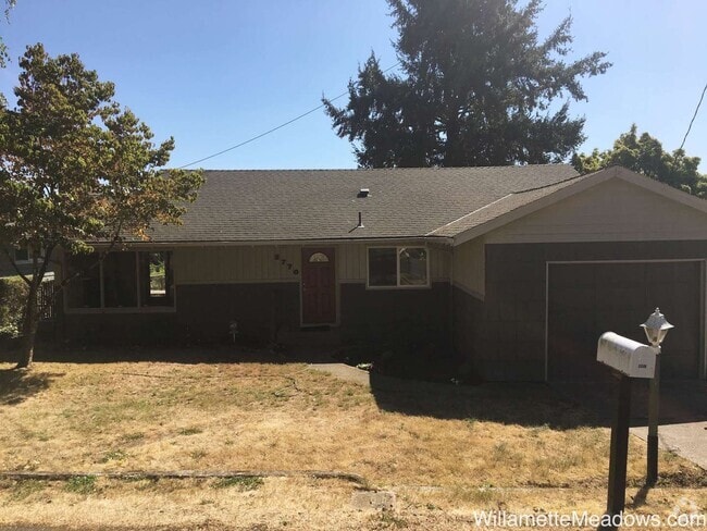 Building Photo - 3 Bedroom 1 Bath Great Neighborhood!! Rental