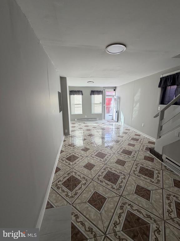 Photo - 1609 Fillmore St