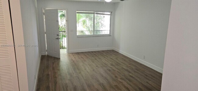 3229 NW 102nd Terrace Unit 3229