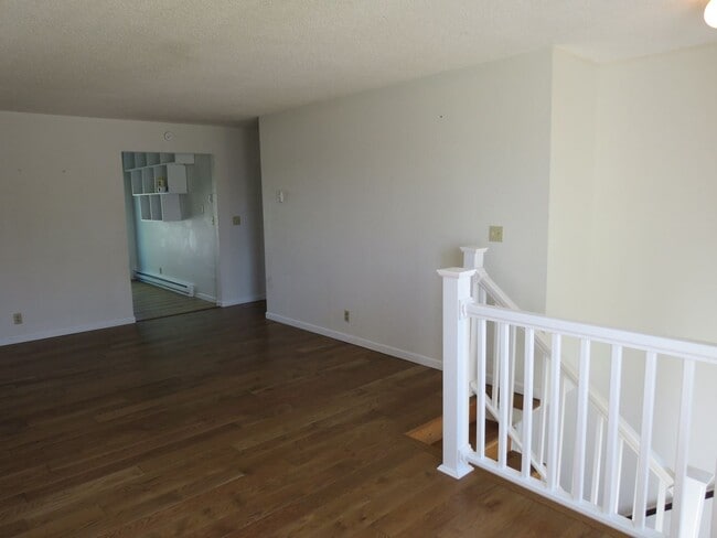 Photo - 317 Jackson St Unit 317 Jackson Street