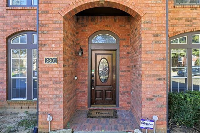 Photo - 3601 Sandhurst Dr