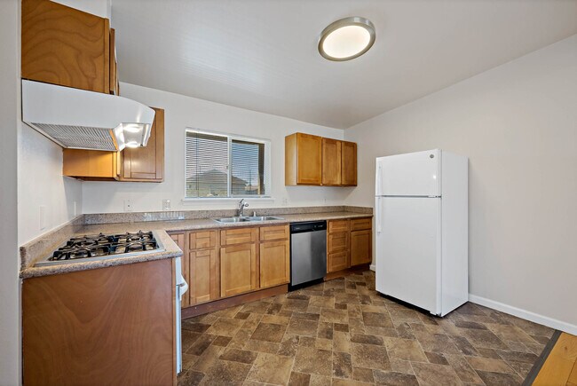 Photo - 230 Sanford Ave Unit 230 sanford
