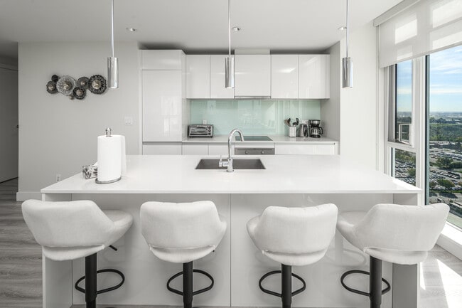 Photo - 1188 3 St SE Unité 2109