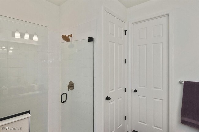 Photo - 6688 Estero Bay Dr