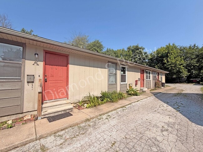 Photo - 531 W State St Unit A