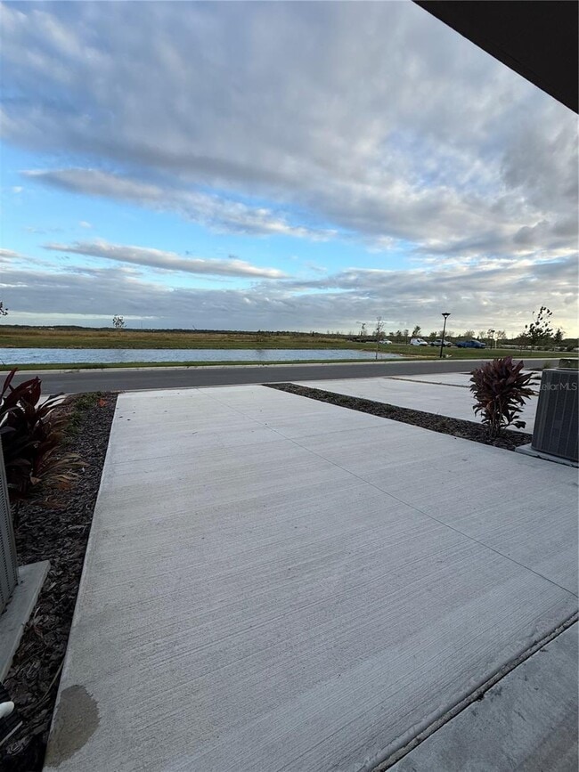 Photo - 2077 Calm Soul Wy