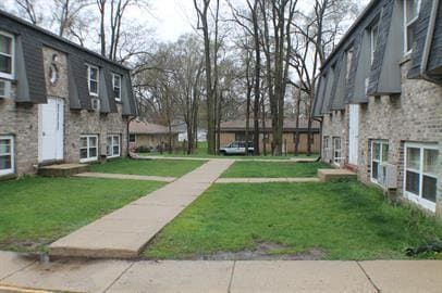 Photo - 3315 Colgate Ave Unit 3315