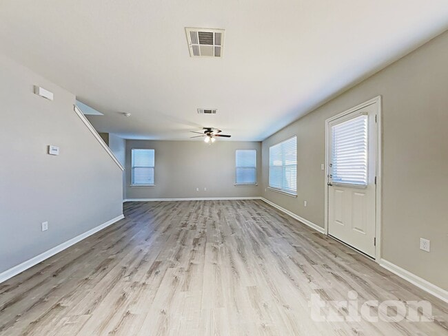 Photo - 15102 Verela Dr