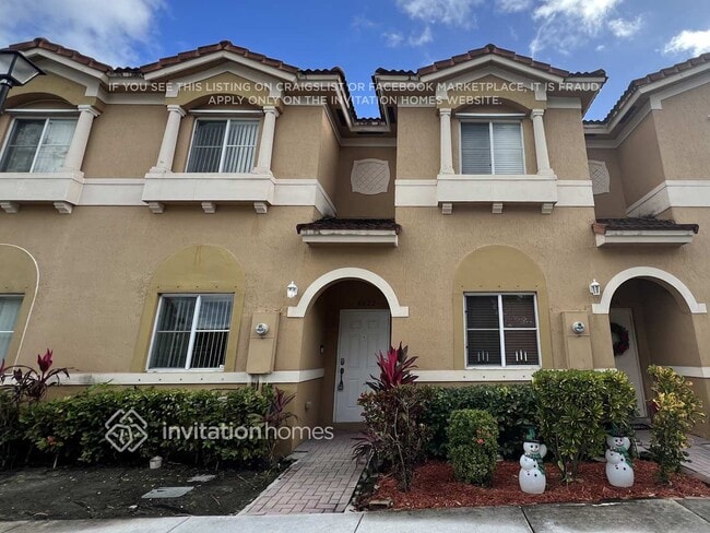 Building Photo - 6022 Woodlands Blvd