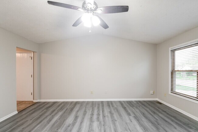 Photo - 4511 Tucson Dr