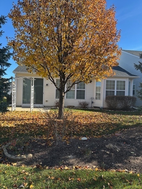 Photo - 11723 Evergreen Ln