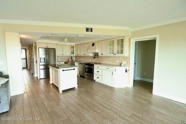 Photo - 650 N Atlantic Ave Unit 103