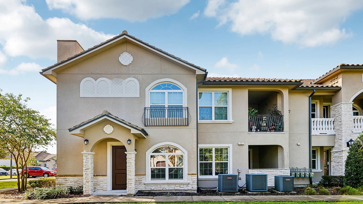 Photo - 14100 Portofino Wy