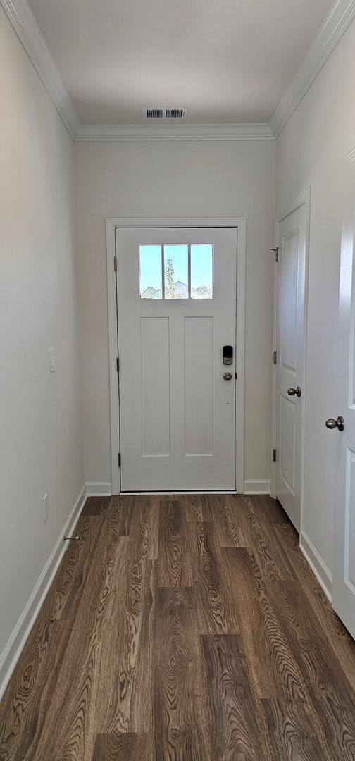 Photo - 3 Bed | 2.5 Bath | 2-Car Garage | Brand-Ne...