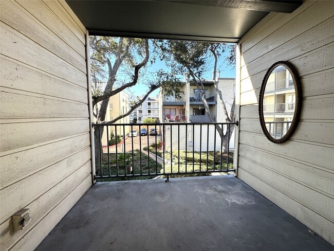 Photo - 4001 E NASA Pkwy Unit 140