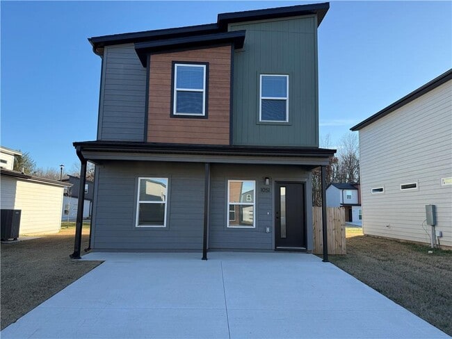 Photo - 1051 States Ave